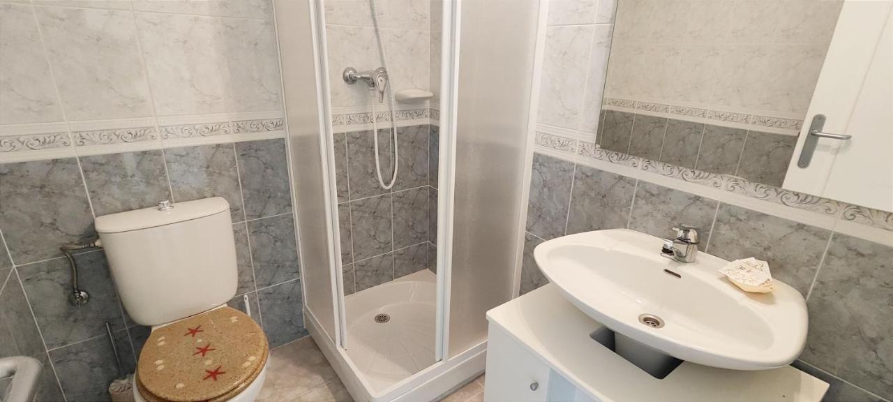 Apartamento La Marina By Denia Costa Экстерьер фото